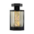 L ARTISAN PARFUMEUR Soleil De Provance EDP 100 ml